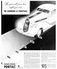 Pontiac 1935 66.jpg